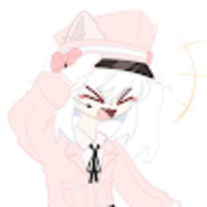 Meet your Posher, Rimuki